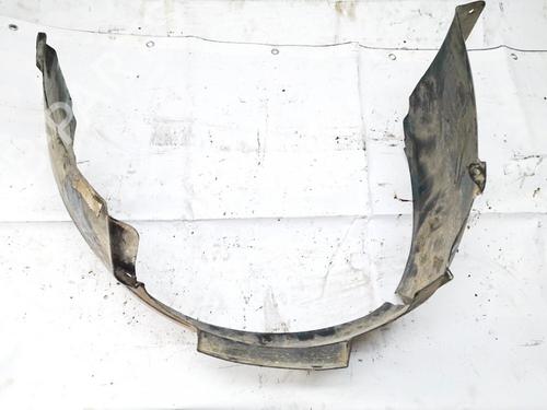 Used Wheel arch Wheel arch DODGE CALIBER 2.0 CRD (140 hp) 35642247 35642247
