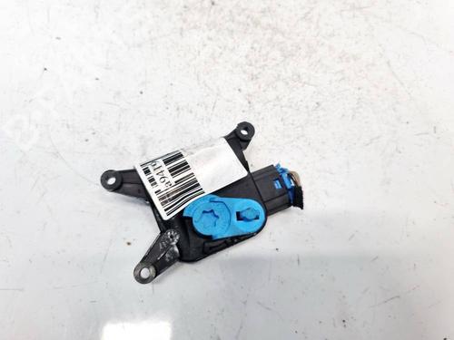 Electronic module SKODA OCTAVIA II (1Z3) 2.0 TDI | BP32584295M83