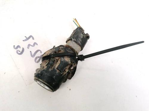 Electronic module BMW X5 (E53) 3.0 i | BP35387271M83 - Image 3