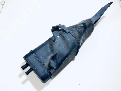 Other AUDI 80 B4 Saloon (8C2) 2.0 | BP35596332O1 - Image 2