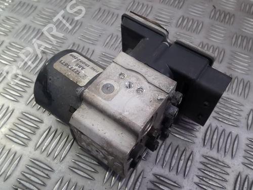 Used ABS pump ABS pump OPEL VECTRA C (Z02) 1.9 CDTI (F69) (120 hp) 35679730 35679730