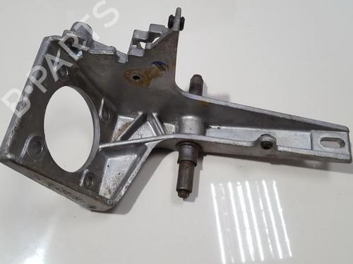 Used Other Other BMW 3 (E36) 318 i (115 hp) 33505066 33505066