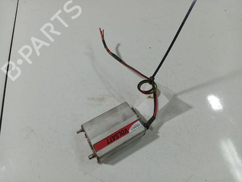 Electronic module CITROËN C5 III (RD_) 1.6 HDi 110 (RD9HZC) | BP40027837M83 - Image 2