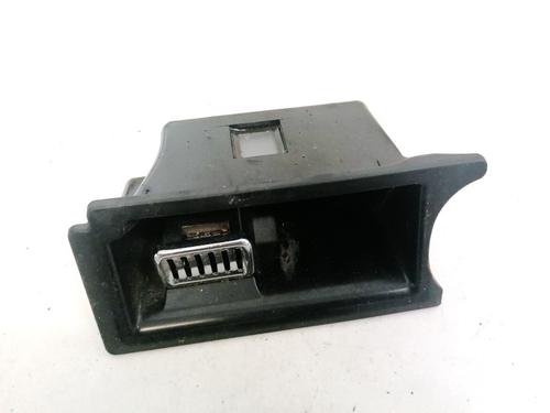 Used Ashtray Ashtray HONDA ACCORD VII (CL, CN) 2.0 (CL7) (155 hp) 35405235 35405235