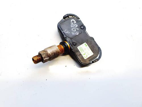 Electronic module TOYOTA RAV 4 III (_A3_) 2.2 D 4WD (ALA30_, ALA30R) | BP35251850M83 - Image 3