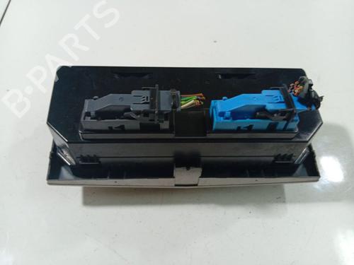 Climate control OPEL ASTRA H (A04) 1.9 CDTI (L48) | BP38478817I5 - Image 3