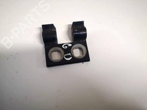 hingedoor-check-strap-bmw-3-e90-2004-2005-2006-2007-2008-2009-2010-2011-2012-32548319 main image