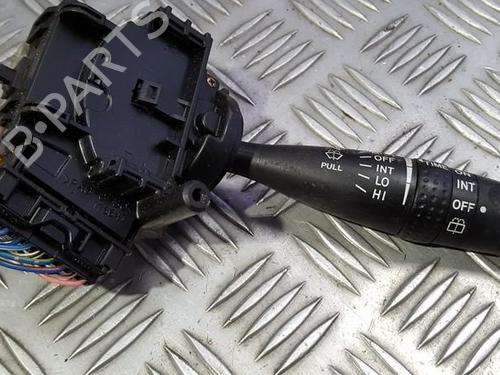 Used Warning switch Warning switch 35679405 35679405