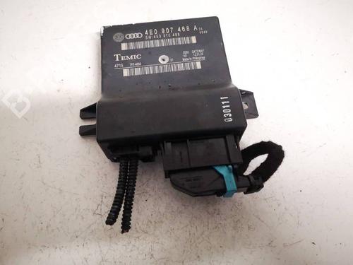 BP32614838M83 main image