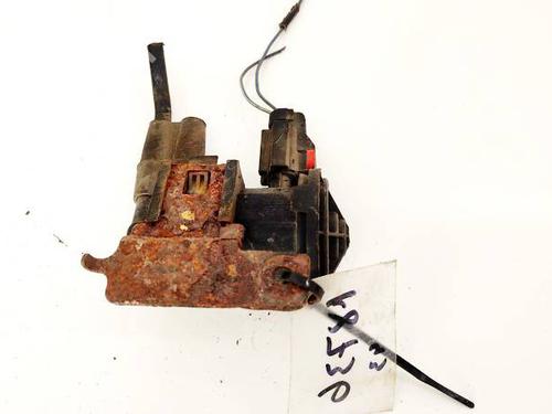 Electronic module DODGE GRAND CARAVAN Mini Cargo Van 3.3 | BP35326708M83 - Image 3