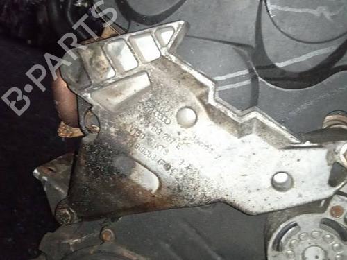 Suporte Suporte VW PASSAT B6 (3C2) 2.0 TDI (170 hp) 32951419 32951419