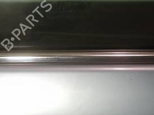 Used Other Other 35197744 35197744