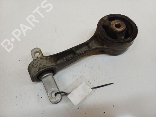 Soporte motor Soporte motor HONDA CIVIC VIII Hatchback (FN, FK) 1.8 (FN1, FK2) (140 hp) 36207648 36207648