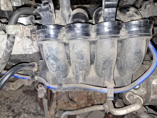 intake-manifold-fiat-punto-evo-199_-2008-35120897 main image