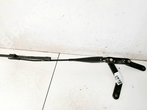 BP32578808C143 main image