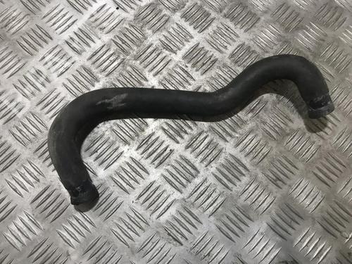 Used Pipe Pipe VOLVO 850 (854) 2.5 TDI (140 hp) 33500882 33500882