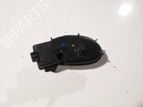 Front left interior door handle FORD TRANSIT Van (FA_ _) 2.4 TDCi RWD | BP34977458I13 - Image 2