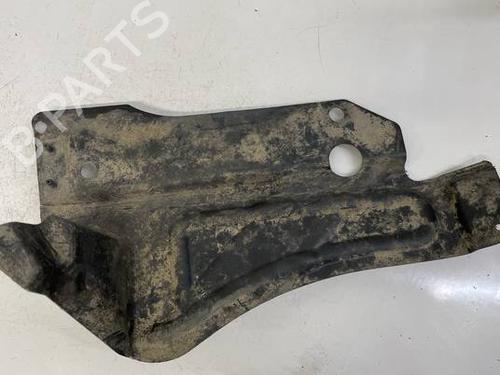 Other BMW X1 (E84) xDrive 18 d | BP34956411O1 - Image 3