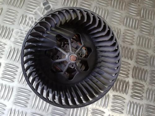 Used Heater blower motor Heater blower motor 35686855 35686855
