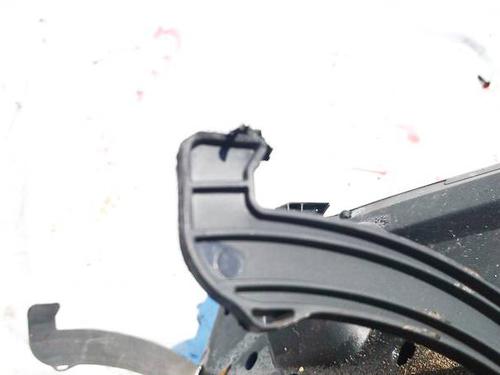 Glove box DACIA SANDERO II 1.5 dCi | BP38738625C95 - Image 3