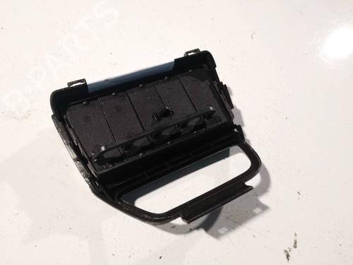 Luftventil FIAT PUNTO EVO (199_) 1.3 D Multijet (199AXD1B, 199AXD1A, 199BXD1B, 199BXD1A,... | BP32579639I21 