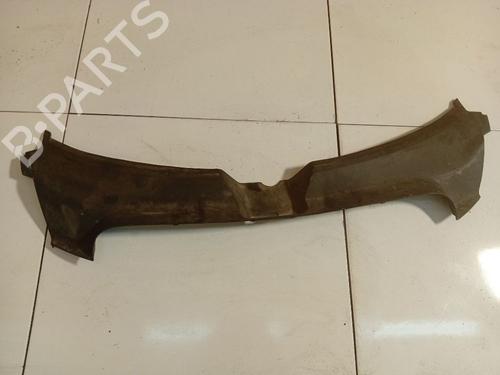 Used Scuttle panel Scuttle panel AUDI A6 C6 (4F2) 2.7 TDI (180 hp) 34896797 34896797