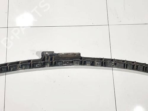 Used Rear bumper bracket Rear bumper bracket 35227356 35227356