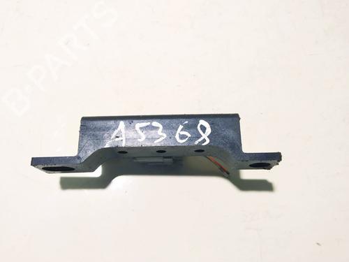 andre-nissan-pathfinder-iii-r51-2005-33107842 main image