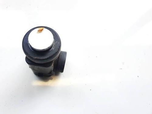 Electronic module MERCEDES-BENZ M-CLASS (W164) ML 350 4-matic (164.186) | BP38573762M83 - Image 3