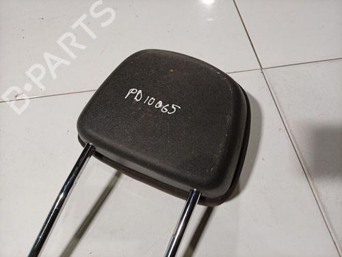 Headrest PEUGEOT 206 SW (2E/K) 1.4 | BP34760634I31 - Image 4