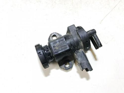 Used Electronic module Electronic module PEUGEOT 607 (9D, 9U) 2.2 HDi (133 hp) 35857929 35857929