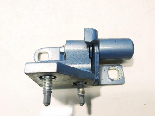 hingedoor-check-strap-ford-mondeo-iv-ba7-2007-2008-2009-2010-2011-2012-2013-2014-2015-33060343 main image