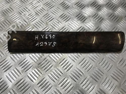 Used Other Other HYUNDAI XG (XG) 30 (188 hp) 35681805 35681805