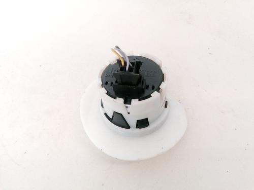 Climate control RENAULT ESPACE IV (JK0/1_) 2.2 dCi (JK0H) | BP35537471I5 - Image 2