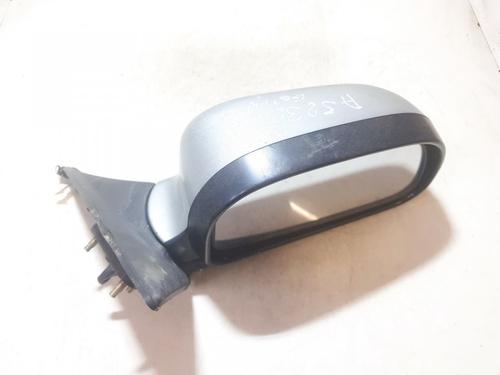 Used Right mirror Right mirror MITSUBISHI GALANT VIII Estate (EA_, EC_) 2.0 (EA2W) (136 hp) 35864858 35864858