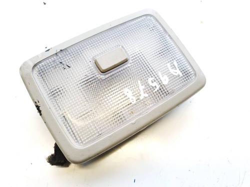 Used Interior roof light Interior roof light CHEVROLET CAPTIVA (C100, C140) 2.2 D (163 hp) 35157368 35157368
