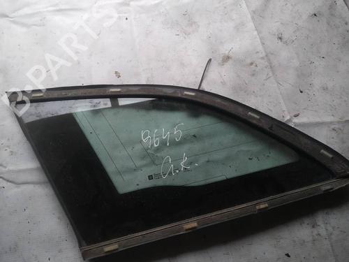 Panel rude bagtil venstre Panel rude bagtil venstre 35077661 35077661