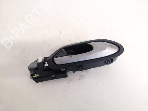 Used Front right interior door handle Front right interior door handle HONDA CIVIC VIII Saloon (FD, FA) 1.3 IMA (FA3, FD3) (95 hp) 35317895 35317895
