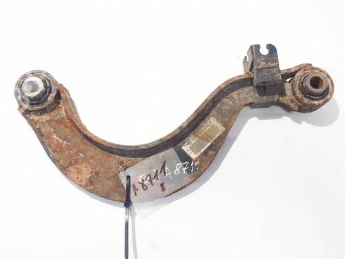 Used Left rear suspension arm Left rear suspension arm 35336710 35336710