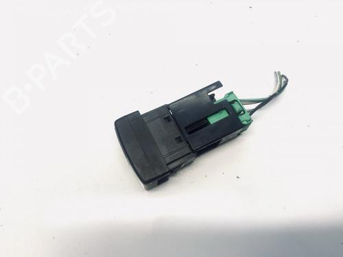 Switch MAZDA PREMACY (CP) 2.0 TD | BP35550444I30 - Image 2