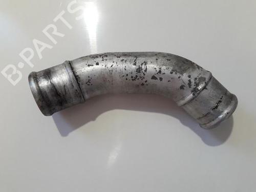 Used Pipe Pipe OPEL VECTRA C (Z02) 1.9 CDTI (F69) (120 hp) 33505193 33505193