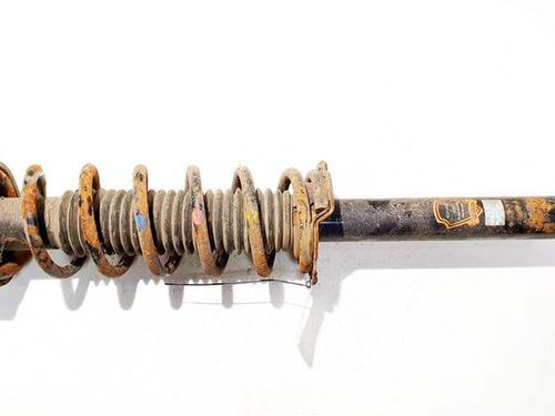 Used Right rear shock absorber Right rear shock absorber 35122890 35122890