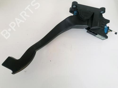 Pedal Pedal FIAT IDEA (350_) 1.3 D Multijet (70 hp) 35509076 35509076