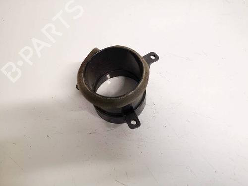 Luftventil MAZDA 2 (DE_, DH_) 1.6 MZ-CD (90 hp) 32591217