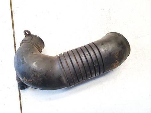 Intercooler pipe BMW 5 (F10) 535 d | BP39159251M127 - Image 2