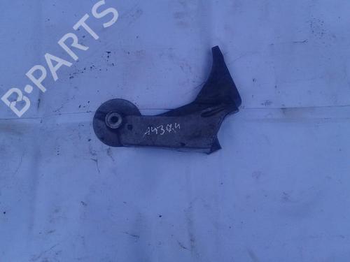 Støtte Støtte ALFA ROMEO 147 (937_) 1.6 16V T.SPARK (937.AXA1A, 937.AXB1A, 937.BXB1A) (120 hp) 33516154 33516154