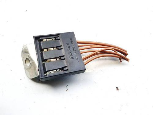 Electronic module MINI MINI (R56) One | BP34929905M83 - Image 2