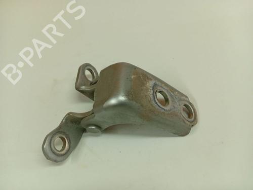 hingedoor-check-strap-honda-fr-v-be-2004-35830938 main image