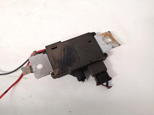 Electronic module CHRYSLER 300C (LX, LE) 3.5 | BP35473401M83 - Image 3