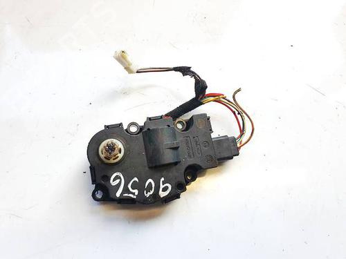 Electronic module AUDI A5 (8T3) 2.0 TDI | BP32581884M83  - Image 6